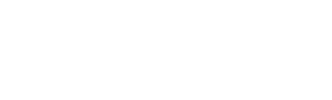 Wuhu Yabosion Electronic Technology Co., Ltd.