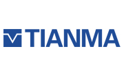 Tianma Microelectronics