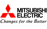 Mitsubishi Electric