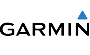Garmin