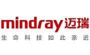 Mindray