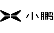 XPeng