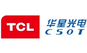 CSOT