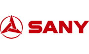 Sany Group