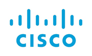 Cisco