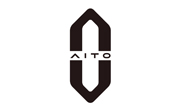 AITO