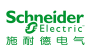 Schneider Electric