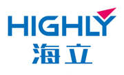 Highly