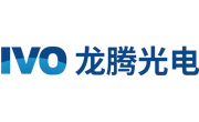 IVO Technology