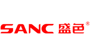 SANC