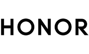 Honor