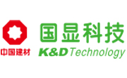 K&D Techonology