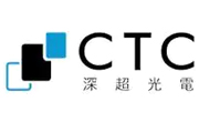 CTC