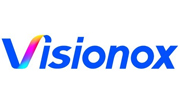 Visionox