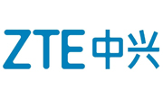 ZTE