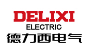 Delixi Electric