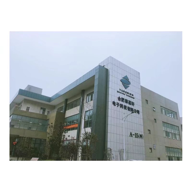 Based in Provincial Capital, Radiating East China