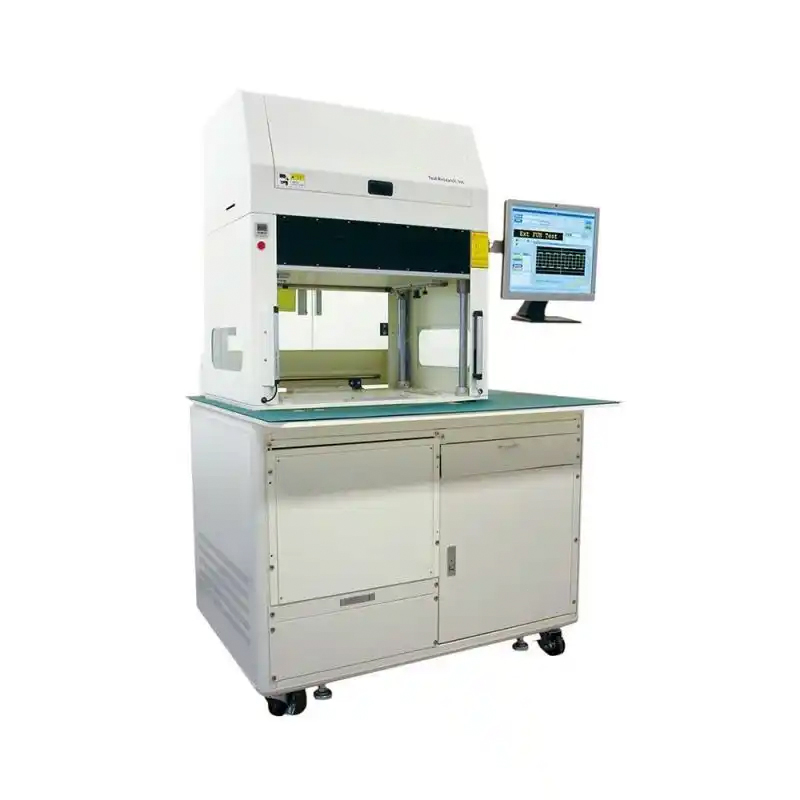 ICT Tester